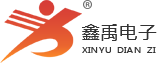 www.avtt久久肏大鸡吧福州led路灯